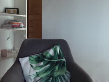 webcam girl joobeelee image #904360