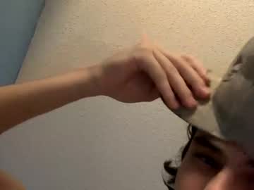 webcam man 0ng image #4373617