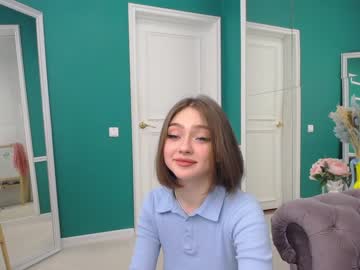 webcam girl adelewilson__ image #955558