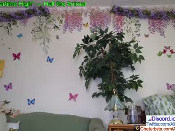 webcam girl aliceriverscam image #4835170