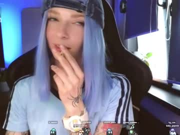 webcam girl baby_gopn1k image #9639103