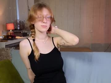 webcam couple jitoon_exe image #7096804