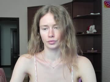 webcam girl oksanafedorova image #7229867
