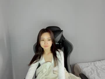 webcam girl amaishojo image #5419838