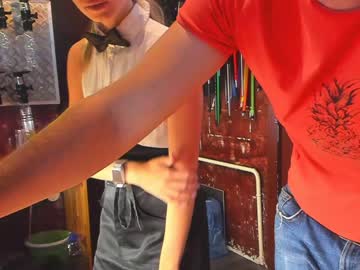webcam couple dirtypub image #2629898