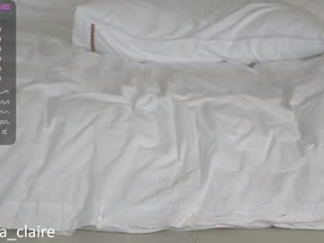 webcam girl dovia image #1356396