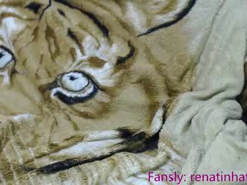 webcam tranny renatinha_trans image #5000175