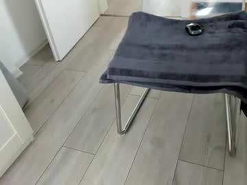 webcam girl adarabunny image #4910847