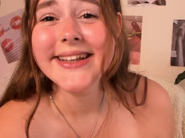 webcam girl emilia_me image #2060782