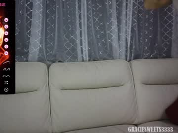 webcam girl graciously3333 image #6777082