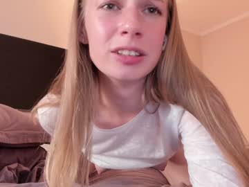 webcam girl magic_couple13 image #8057375