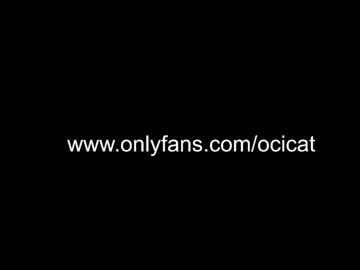 webcam girl ocicat image #4766325