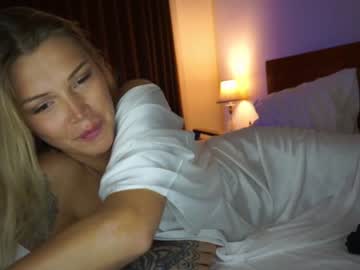 webcam tranny touch_me_if_you_can image #5221104