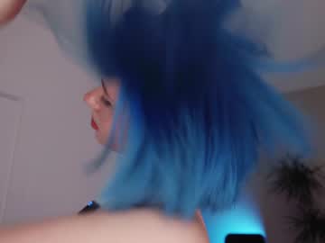 webcam girl vixenp image #5459470