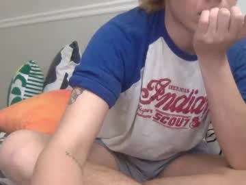 webcam man collegeroommates03 image #5064480