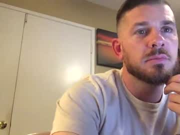 webcam man gamerguy4200 image #773748