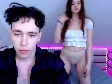 webcam couple hizgi image #1414619