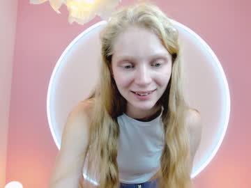 webcam girl jenny_ames image #2652860