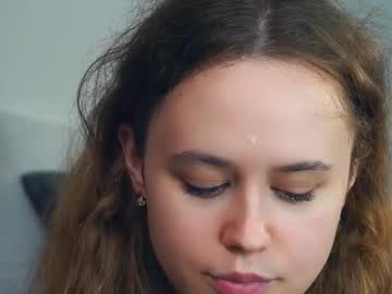 webcam girl kendraedger image #9663238