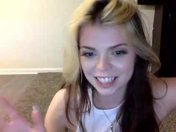 webcam girl viviandances image #6689836