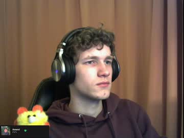 webcam man anythingrp image #865371