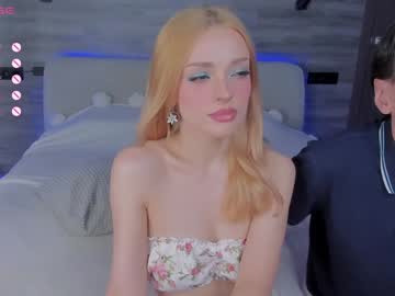 webcam couple honeymoon1100 image #7717570