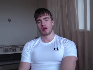 webcam man megamaxxxl image #4204486