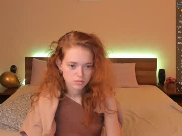 webcam girl olivia_garden image #2649228