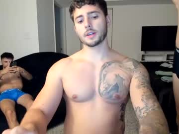 webcam man zaylanez image #6632628