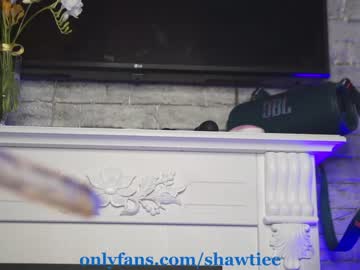 webcam girl _taylor_swift image #1474383