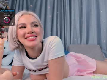 webcam girl katrinpolly image #521766