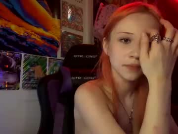 webcam girl lsdprincess image #5828149