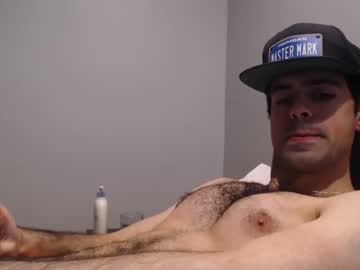 webcam man michmark23 image #3518893