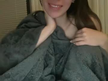 webcam girl stalala_ai image #3142354