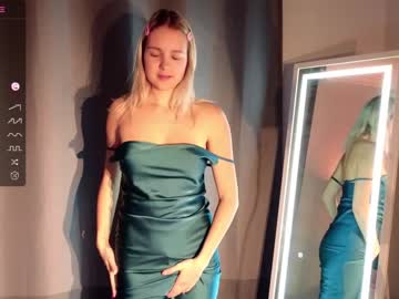 webcam girl beverly_hillls image #6927538