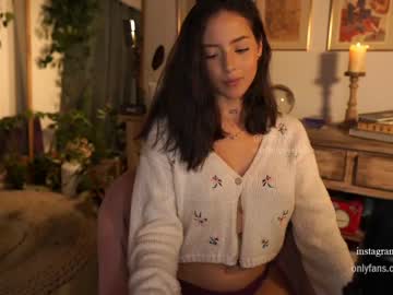 webcam girl effyloweell image #865511