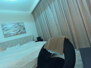 webcam girl ehotlovea image #5052603