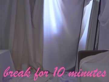 webcam girl kateuwugirl image #6446854