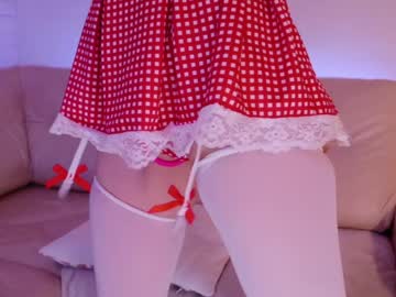 webcam girl mazzanti_ image #8472205