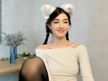 webcam girl lizbethburks image #9079900