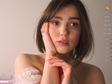 webcam couple emiliacourtney image #6334340