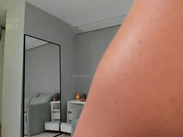 webcam girl jeangreybianca image #6638432