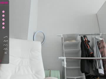 webcam girl hee_jin image #3208811