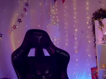 webcam girl vronnier image #9711333