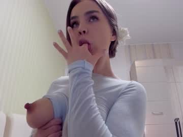 webcam girl aminaswan_ image #5142864