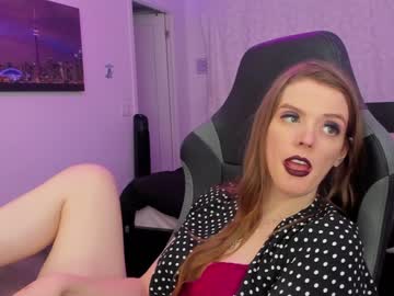 webcam tranny jade49 image #3121745