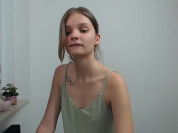 webcam girl vivien_slender image #7493173