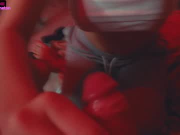 webcam couple lolanaton image #2610971