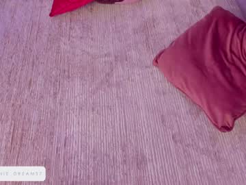 webcam girl annie_dreams image #1742616