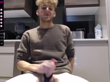 webcam man dominantalex182 image #3759874